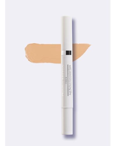 Christian BRETON Just Perfect Concealer & Care фото 2