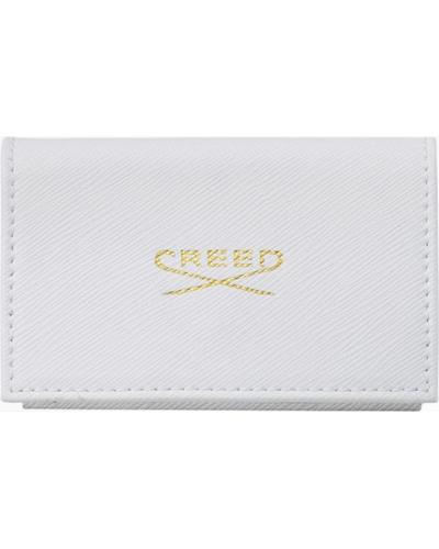 Creed Ladies Mini Set главное фото