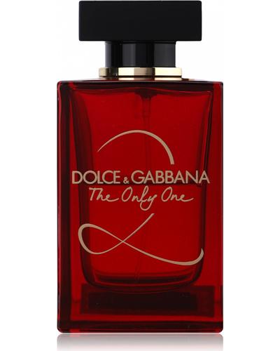 Dolce&Gabbana The Only One 2 главное фото