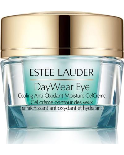 Estee Lauder DayWear Eye Cooling Anti-Oxidant Moisture Gel Creme главное фото