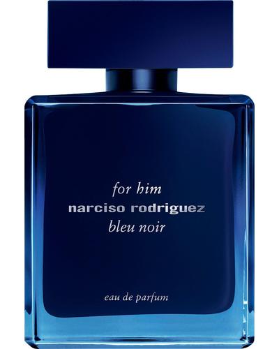 Narciso Rodriguez For Him Bleu Noir Eau de Parfum главное фото