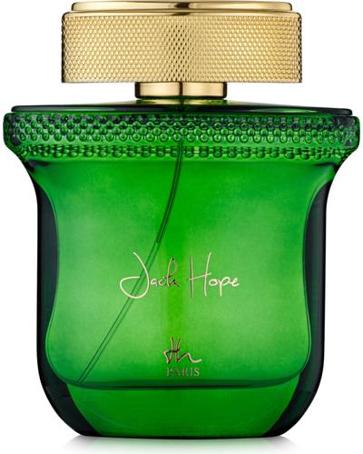Prestige Parfums Jack Hope главное фото
