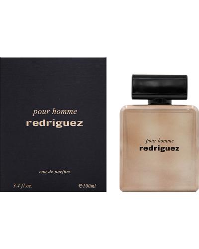 Fragrance World Redriguez Pour Homme фото 1