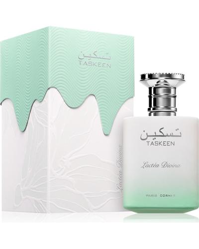 Paris Corner Taskeen Lactea Divina фото 1