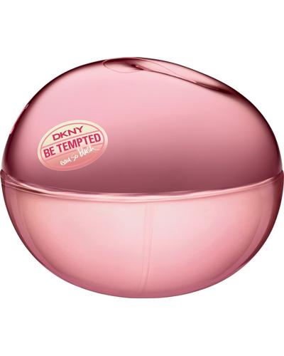 DKNY Be Tempted Eau So Blush главное фото