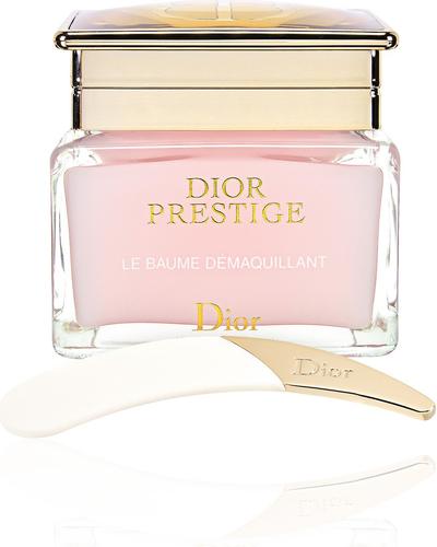 Dior Prestige Le Baume Demaquillant фото 1