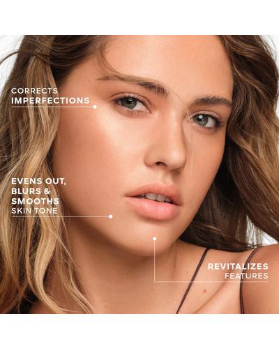 Guerlain Terracotta Joli Teint Protecting Tinted фото 3