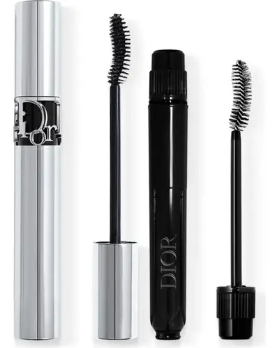Dior Diorshow Iconic Overcurl SET NEW фото 1