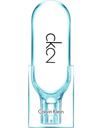 Calvin Klein CK2 главное фото