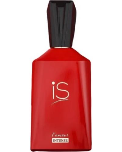 Fragrance World IS L'Amour Intense главное фото