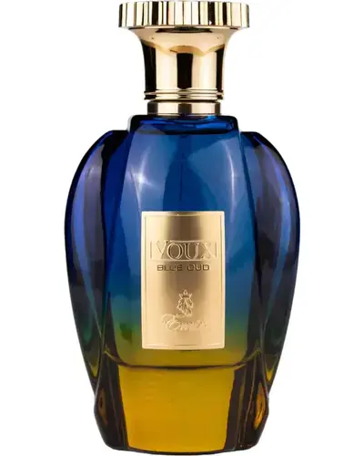 Paris Corner Voux Blue Oud главное фото