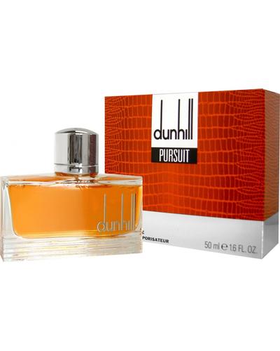Alfred Dunhill Pursuit фото 2