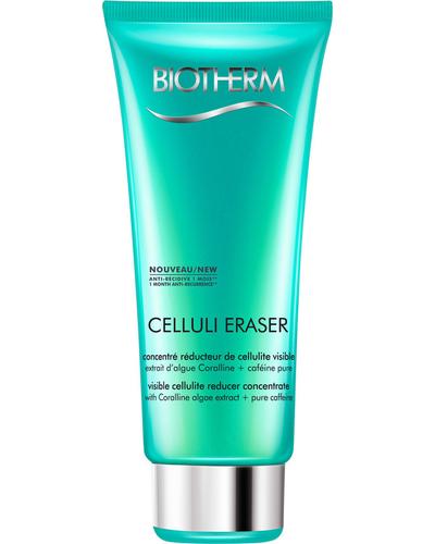 Biotherm Celluli Eraser Reducer Concentrate главное фото