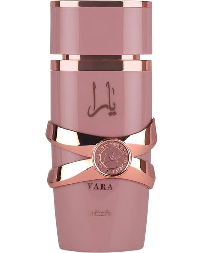 Lattafa Perfumes Yara Elixir главное фото