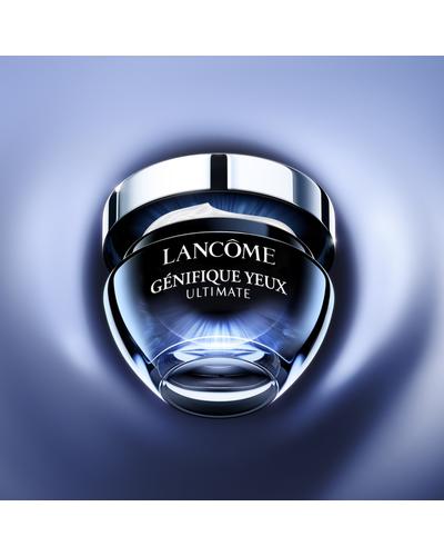 Lancome Genifique Yeux Ultimate Dual-Repair фото 2
