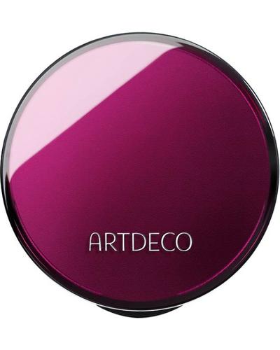 Artdeco Highlighter Powder Compact фото 3