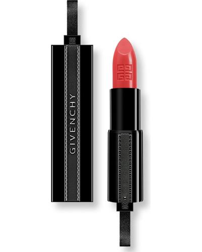 Givenchy Rouge Interdit главное фото