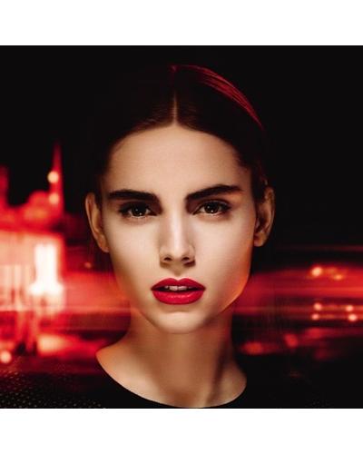 Givenchy Rouge Interdit фото 6