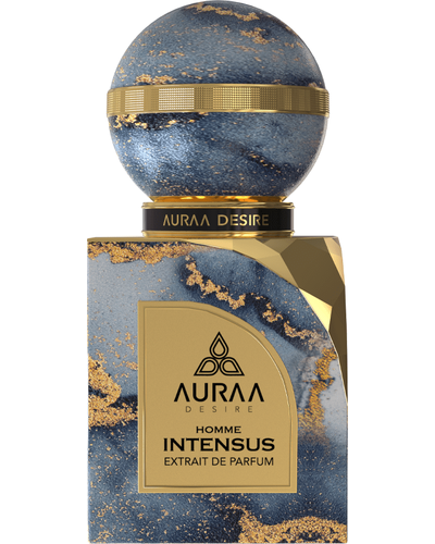 Auraa Desire Homme Intensus Extrait de Parfum главное фото