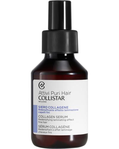 Collistar Collagen Serum главное фото