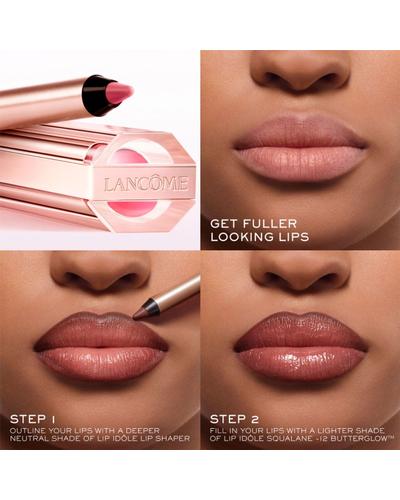 Lancome Lip Idole Liner фото 2