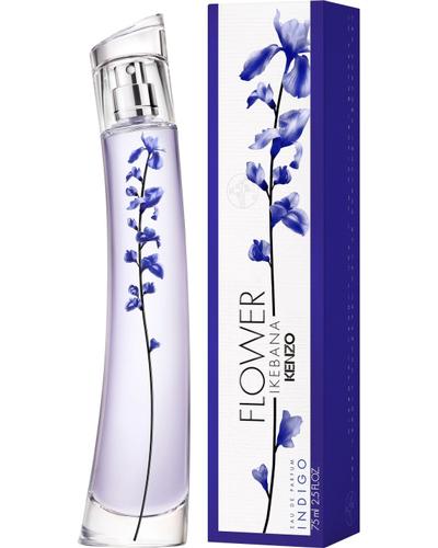 Kenzo Ikebana Eau de Parfum Indigo фото 3