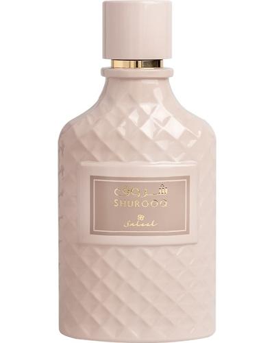 First Perfumes Saleel Shurooq главное фото