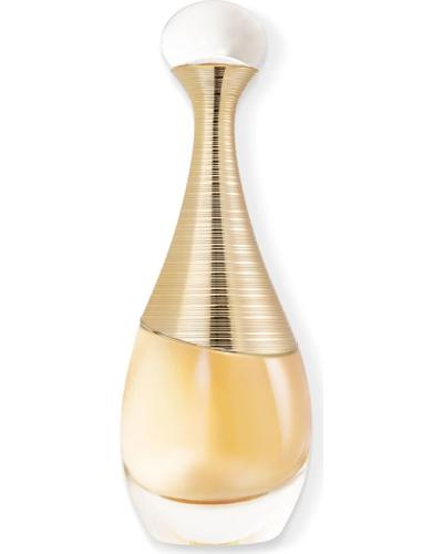 Dior J'adore Eau De Parfum главное фото