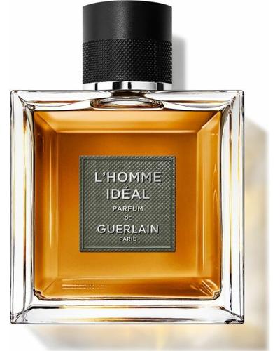 Guerlain L'homme Ideal Le Parfum главное фото
