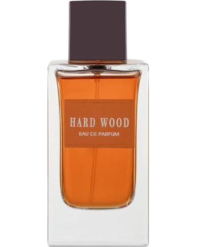 Fragrance World Hard Wood главное фото