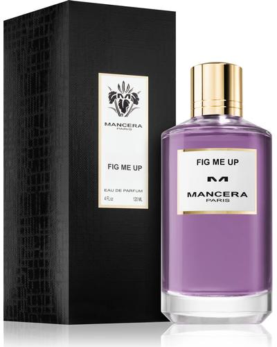 Mancera Fig Me Up фото 1
