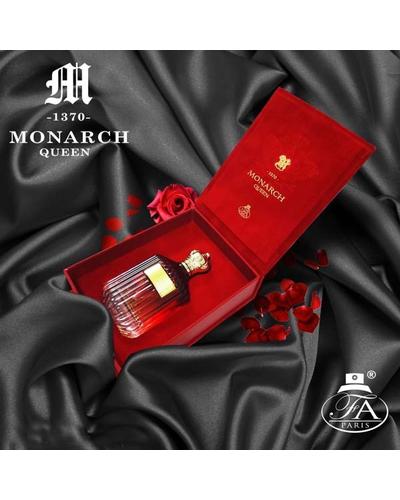 Fragrance World Monarch Queen Perfume фото 1