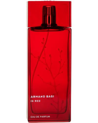 Armand Basi In Red Eau de Parfum главное фото