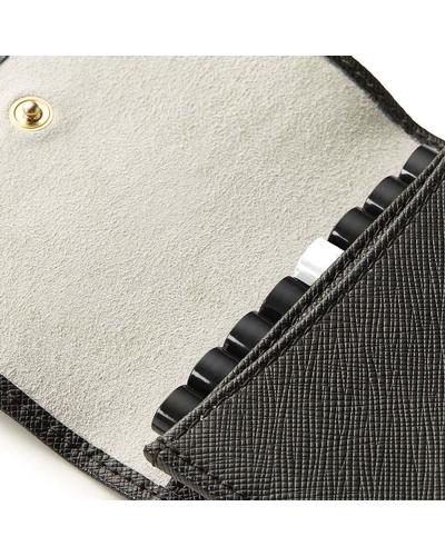 Creed Men's Mini Set фото 1