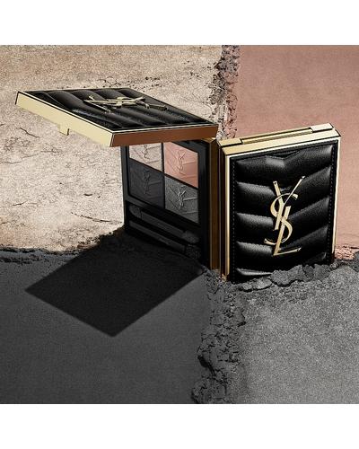 Yves Saint Laurent Couture Mini Clutch Eyeshadow Palette фото 3