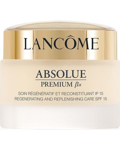 Lancome Absolue Premium Bx new главное фото