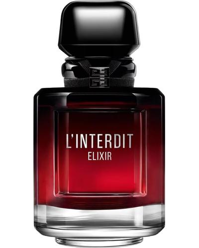 Givenchy L&rsquo;Interdit Elixir главное фото