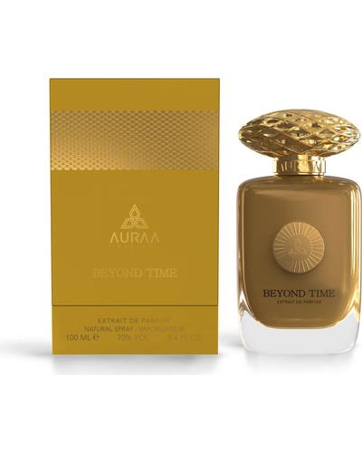 Auraa Desire Beyond Time Extrait de Parfum фото 2