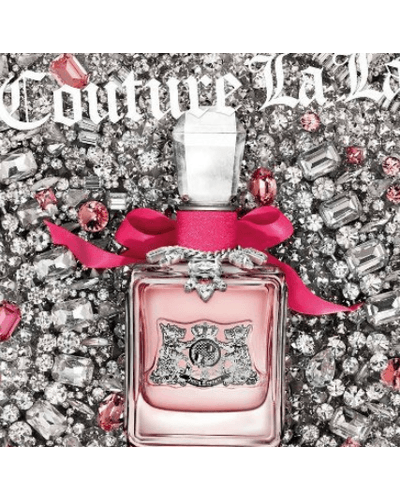 Juicy Couture Couture La La фото 3