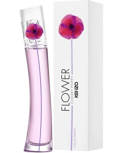 Kenzo Cherry Poppy Eau de Parfum фото 1