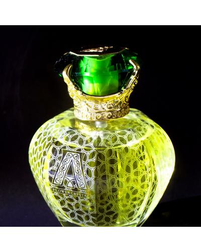 Attar Collection Floral Crystal фото 3