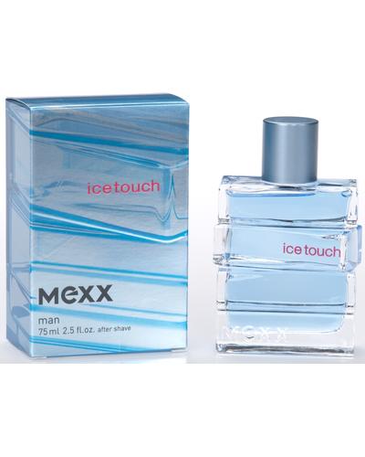 Mexx Ice Touch Man фото 3