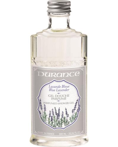 Durance Perfumed Shower Gel главное фото