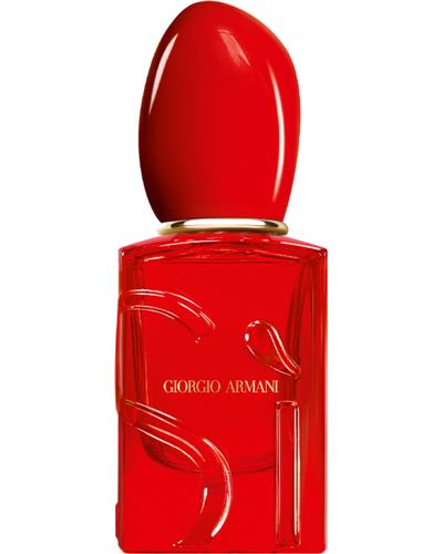 Giorgio Armani Si Passione Red Musk главное фото