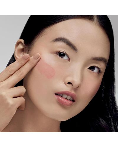 Estee Lauder Futurist Blushmaker фото 4