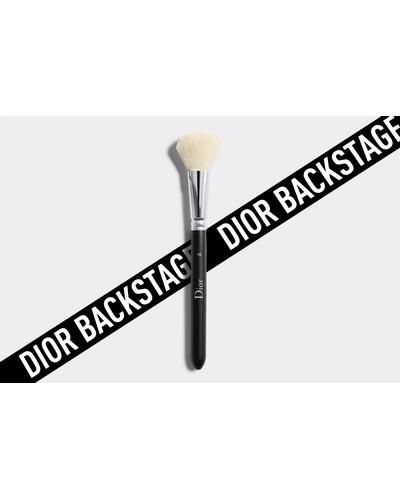 Dior Backstage Blush Brush №16 фото 3