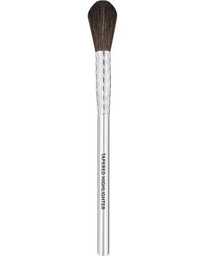 MESAUDA F08 Tapered Highlighter Brush главное фото