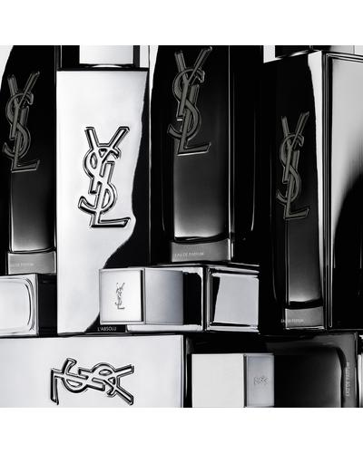 Yves Saint Laurent MYSLF L&rsquo;Absolu Parfum фото 2