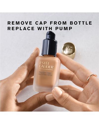 Estee Lauder Double Wear Stay-in-Place Pump 2026 фото 2