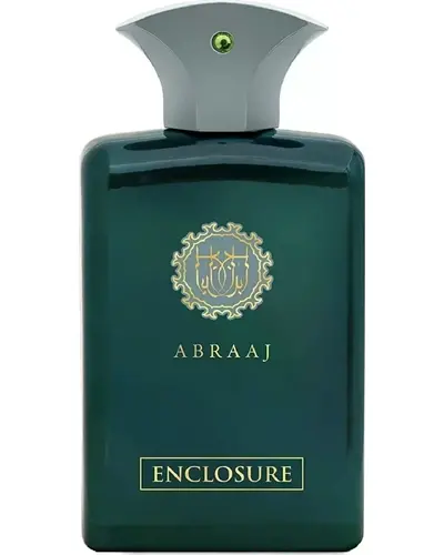 Fragrance World Abraaj Enclosure главное фото